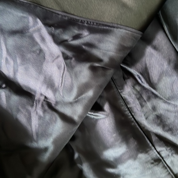 Reiss Rocco Jacket Blazer Size 10 - Picture 10 of 12